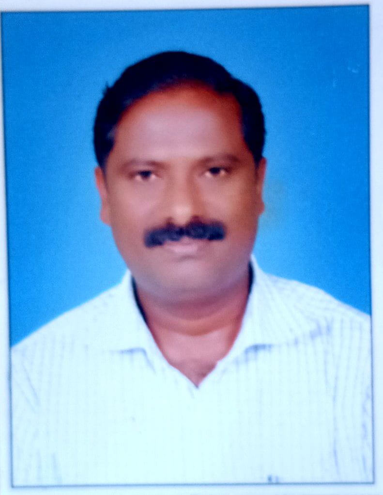 https://1ngo.sgp1.digitaloceanspaces.com/media/vimukthividya/1NGO-00696-Vimukthi Vidya Samsthe-Board Members-Member-Roopa Naik.K.B.jpeg